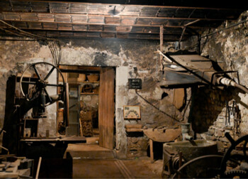 imag e2 ©Curiositats