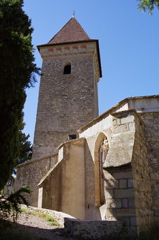 2.124 ©Alain Levavasseur