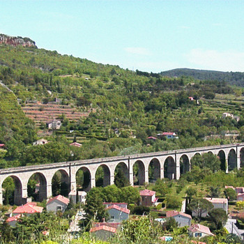 viaduc-5 ©Office de Tourisme