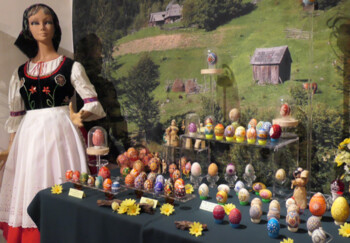 image 5 ©Curiositats