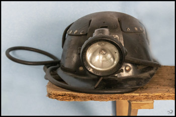 musée graissessac2 ©des pierres et du charbon