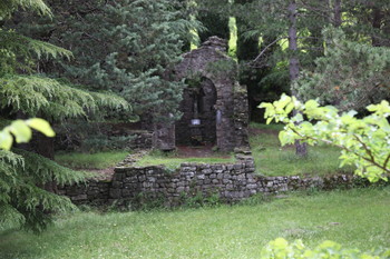 Photos St Georges Christine Campins 2018 005 ©Christine Campins