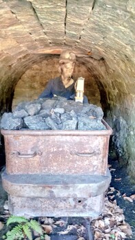 2019_08_22 ©Association Des pierres et du charbon