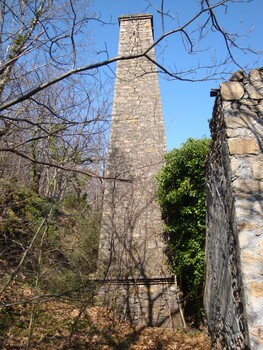 DSC04786 ©Association Des pierres et du charbon