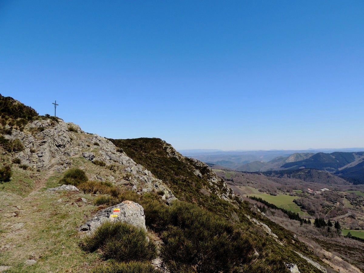 Marcou ©camptocamp.org