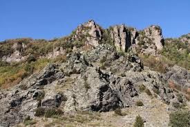 falaise d'Orque - ©petit-patrimoine.com