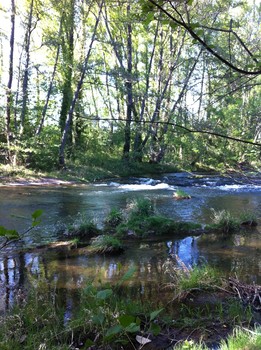 ORB ©Office de tourisme