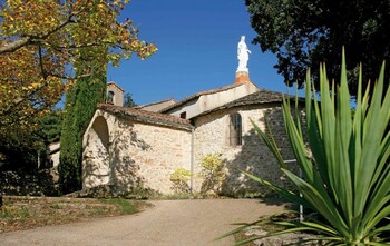27-ND-DE-CAPIMONT2 ©©OTGO
