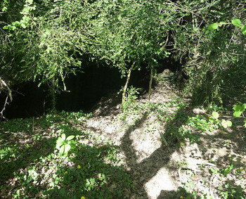 Grand Aven Mont Marcou ©p.prince.free.fr