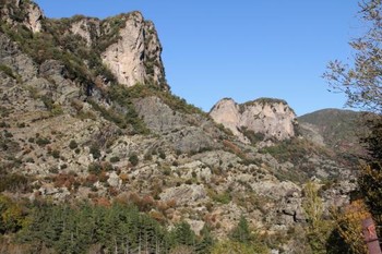 orque ©petit-patrimoine.com
