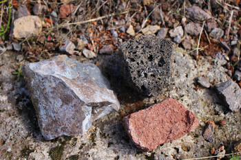 Col Rouge de l'Escadorgue © Stephanie Durandkeller - Hérault Tourisme (10) ©© Stephanie Durandkeller - Hérault Tourisme (10)