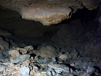 Gran Aven du Mont Marcou ©p.prince.free.fr