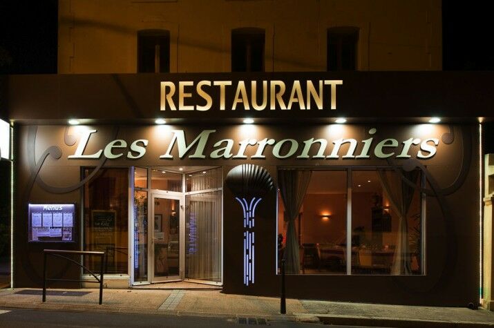 tguignard__THG2653-715x475 ©les marronniers