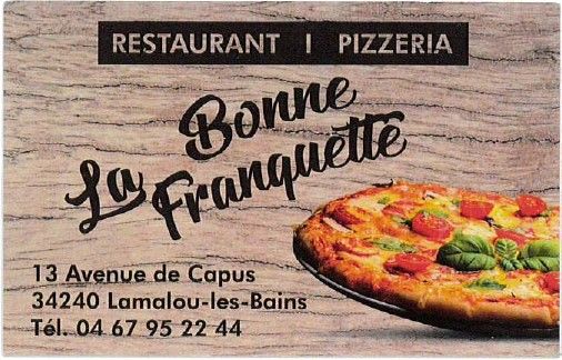 OT Lamalou_20220614_121134_page-0001 ©La Bonne franquette