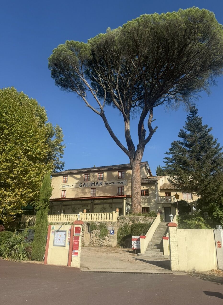 thumbnail_photo_1 ©LE GALIMAR