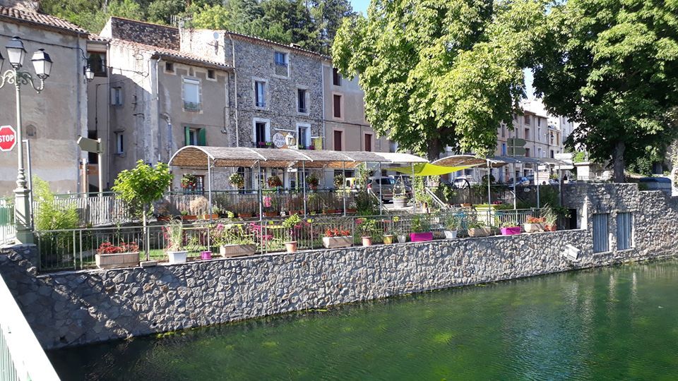 58922419-2334221503455967-6955710333419782144-o ©L'AUBERGE GOURMANDE