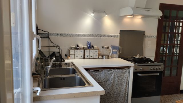 Photo Pizzeria 1 ©Fréjaville S