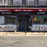 diamantina ©diamantina