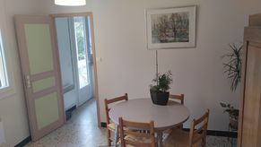 Mc Donald ©Office de tourisme