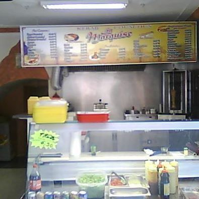 La-Marquise-3 ©La marquise