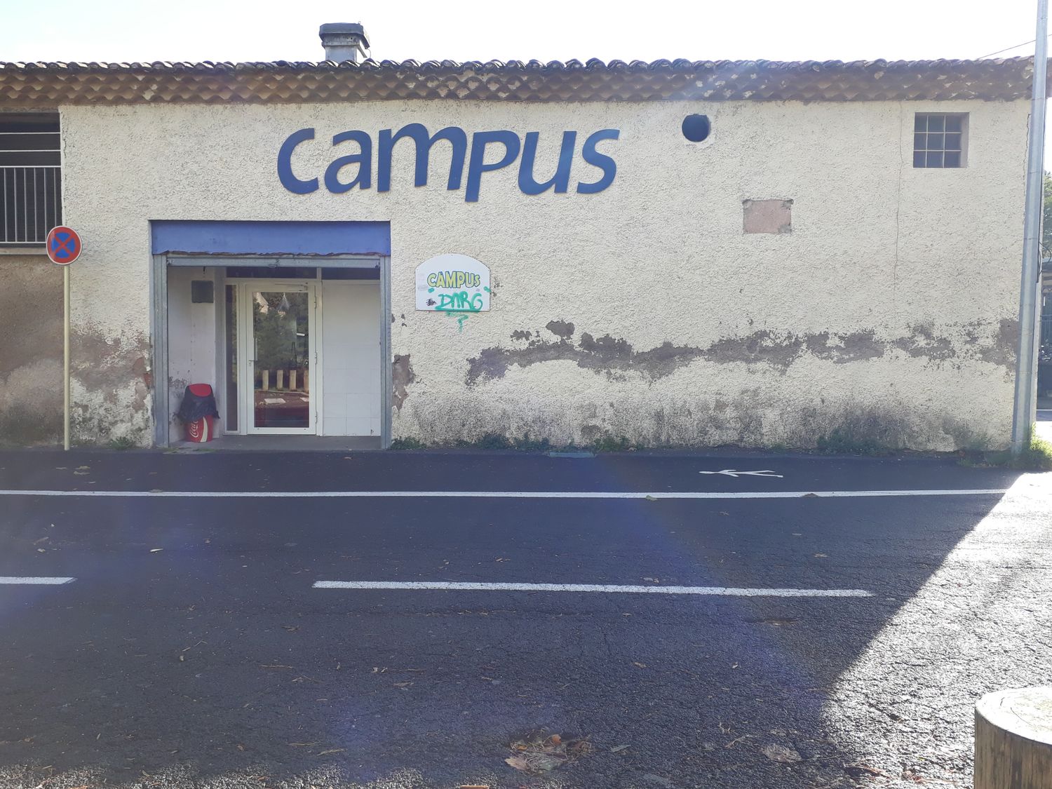 20191104-112408 ©OFFICE DE TOURISME GRAND ORB