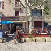 55875349-2327034724200225-2032692679850065920-n - ©Le Bouchon d'Orb