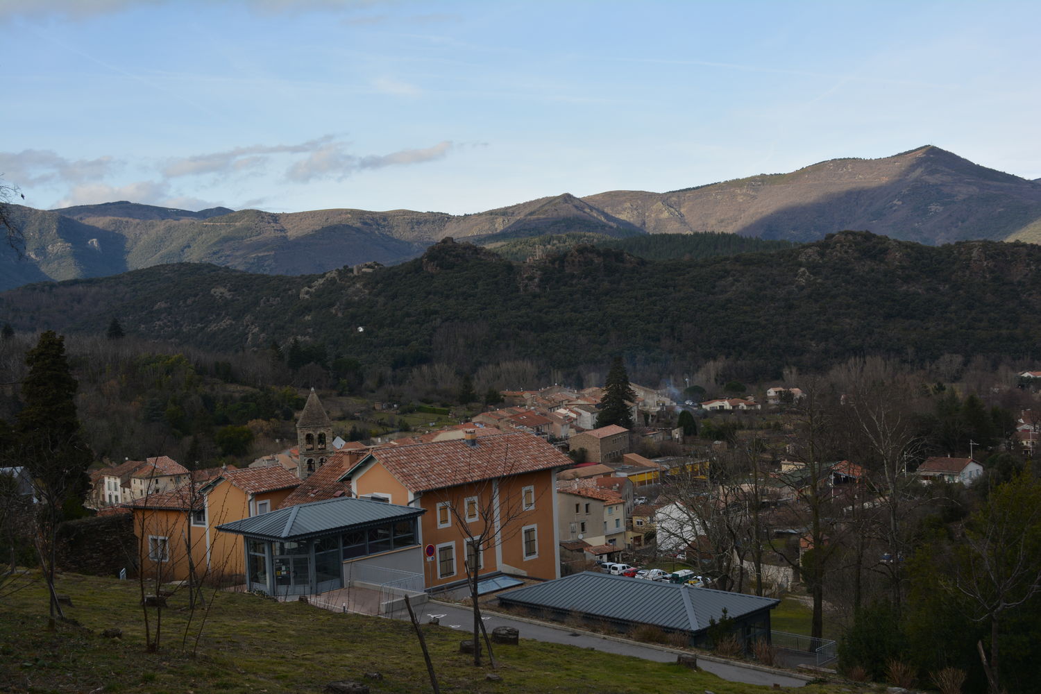 DSC-0560 ©Lise Vidal