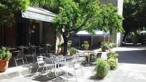 villemanais - ©Casa Gina