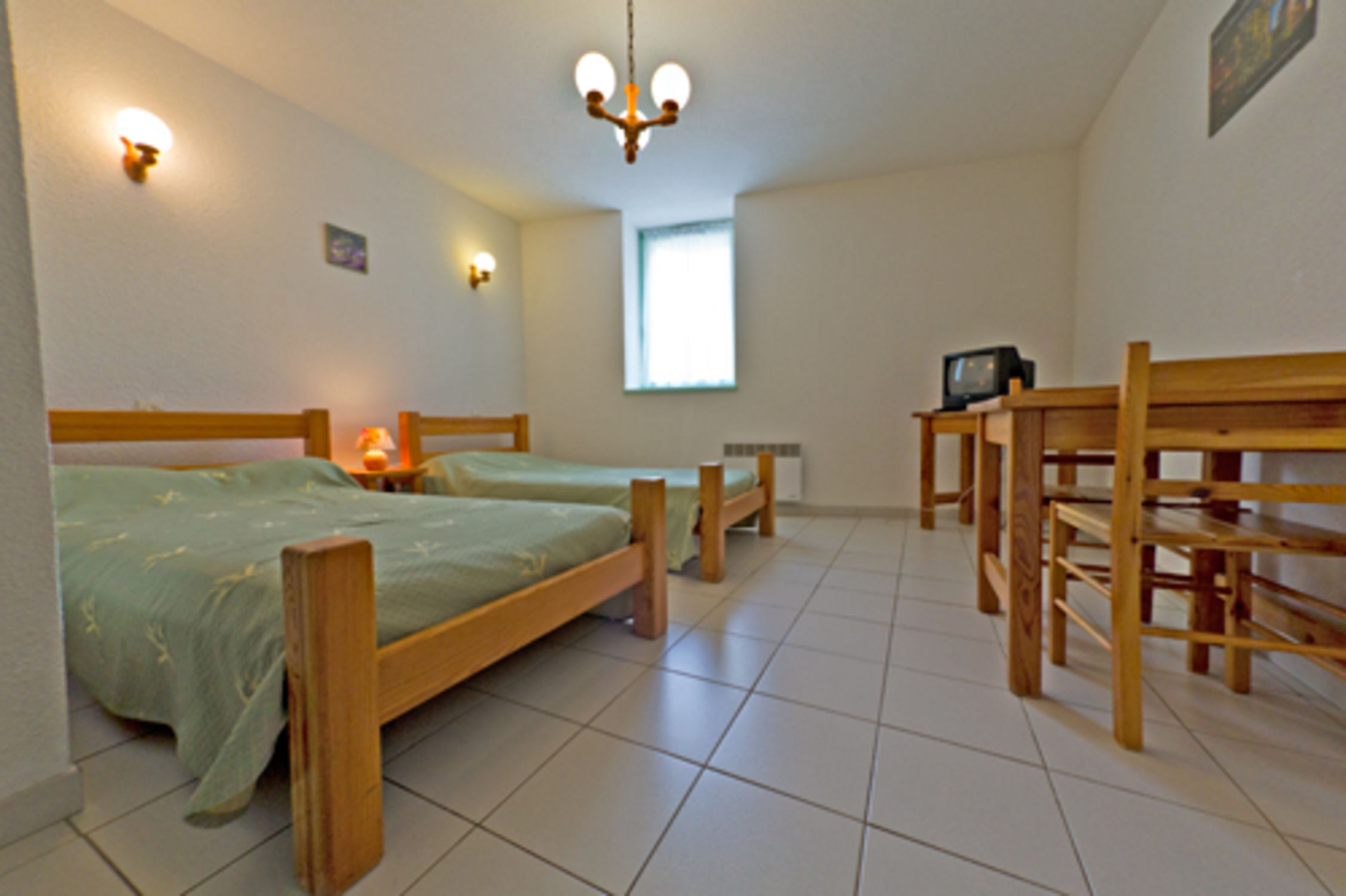 cigogne ©Cigogne bitoulet