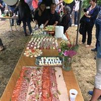 66654192-319654218987972-1381584098862039040-n - ©La Table d'Emilie et Olivier