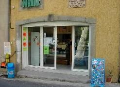 vpizza ©Croizet Bérangère