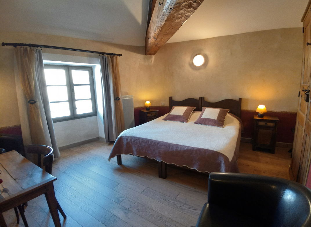 183617399_2958875001022877_8539432508718489554_n ©le petit plaisir