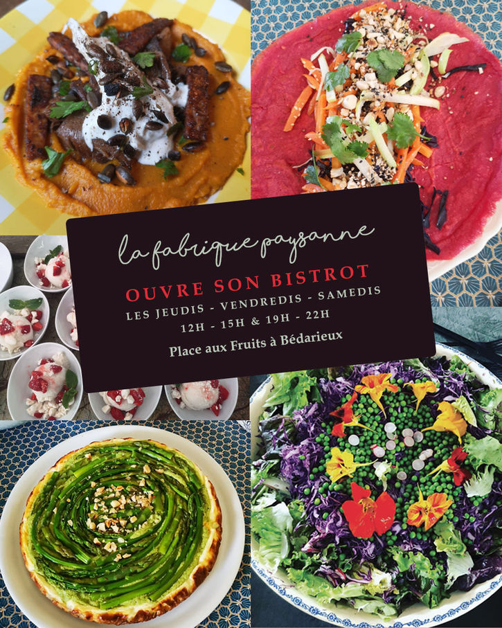 fabrique paysanne 2 ©La Fabrique Paysanne