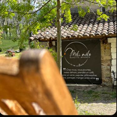 méli melo ©Méli Melo