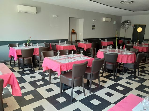 epicurien ©L'épicurien d'Orb