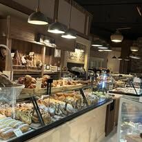 viennoiserie - ©Boulangerie chez vivien et rebecca