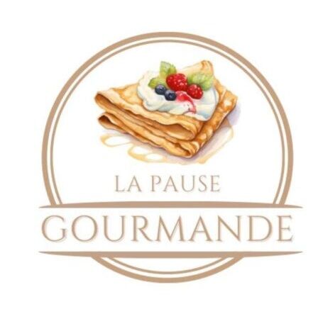 La Pause Gourmande ©La Pause Gourmande