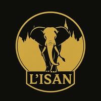 L'Isan ©L'Isan