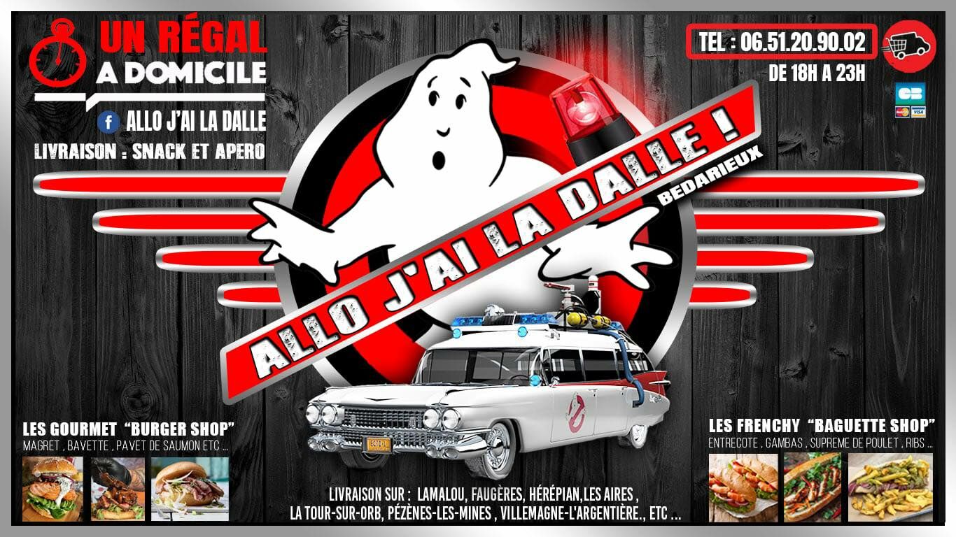 574278166_122110223511035194_8221118438985388201_n - ©ALLO J'AI LA DALLE