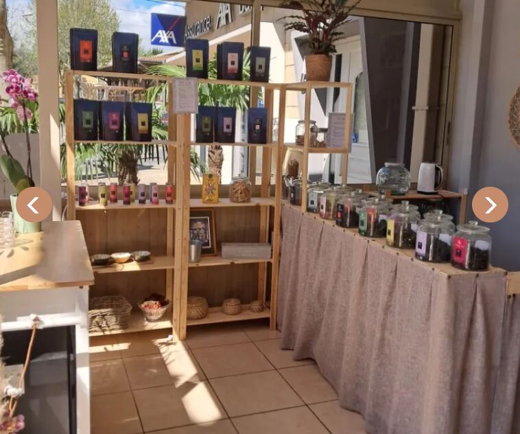 Rev Hotel ©Rev Hotel