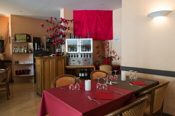 tguignard__THG2275-715x475 ©les marronniers