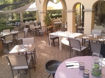 11875086_1479624592358636_6837088223391856921_o ©yucca