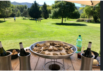 parenthèse ©La Parenthèse