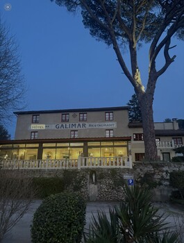 thumbnail_photo_2 ©LE GALIMAR