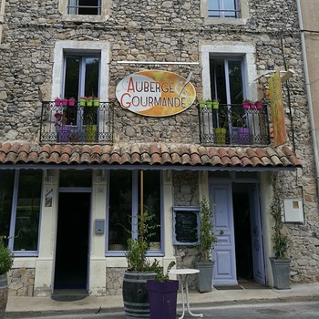 59471651-2334220836789367-5196332703519080448-o ©L'AUBERGE GOURMANDE