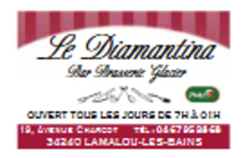 Diamantina ©diamantina