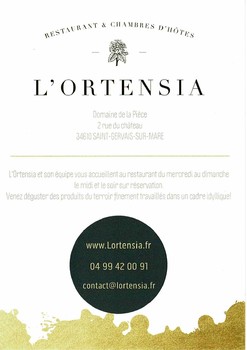 Flyer-Ortensia-3 ©Lise Vidal