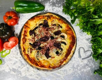 145956347_1056479221511173_870214260312278521_n ©Cigogne bitoulet