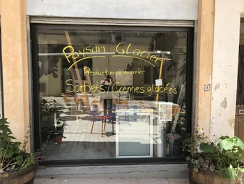 fabrique paysanne ©La Fabrique Paysanne