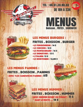 558944060_122106202305035194_1778588062320294086_n ©ALLO J'AI LA DALLE